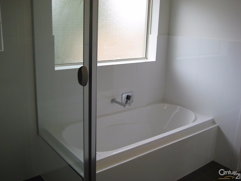 2/18 Quintus Terrace, Dover Gardens SA 5048