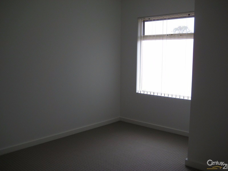 2/18 Quintus Terrace, Dover Gardens SA 5048