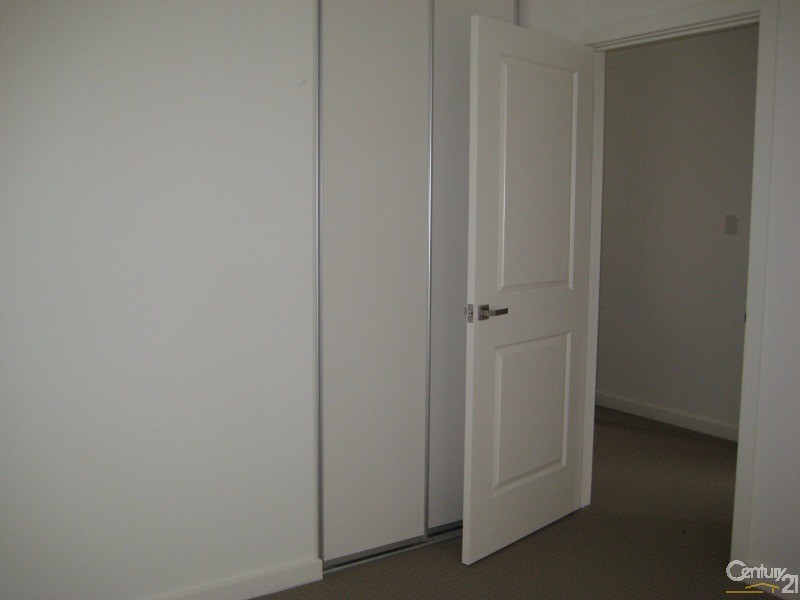 2/18 Quintus Terrace, Dover Gardens SA 5048