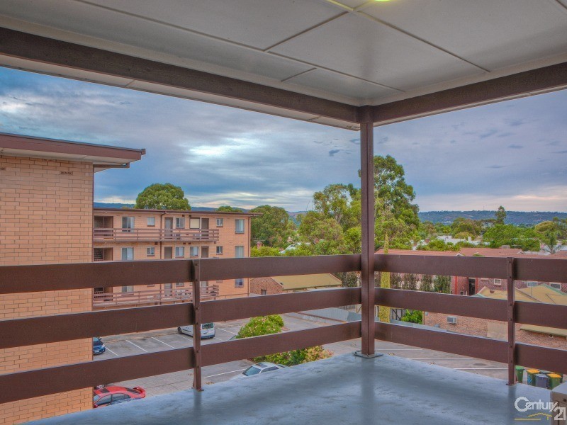 54/49 Leader Street, Goodwood SA 5034