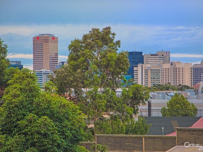 54/49 Leader Street, Goodwood SA 5034