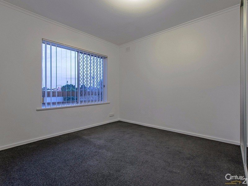 54/49 Leader Street, Goodwood SA 5034