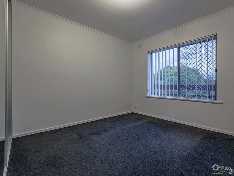 54/49 Leader Street, Goodwood SA 5034