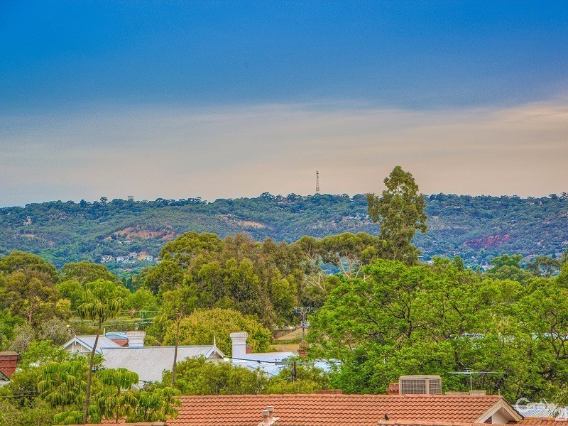 54/49 Leader Street, Goodwood SA 5034