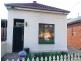 68 Charles Street, Forestville SA 5035
