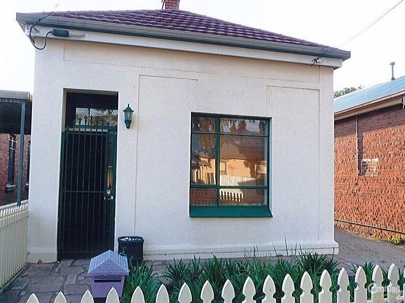 68 Charles Street, Forestville SA 5035
