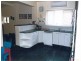 68 Charles Street, Forestville SA 5035