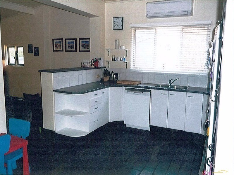 68 Charles Street, Forestville SA 5035