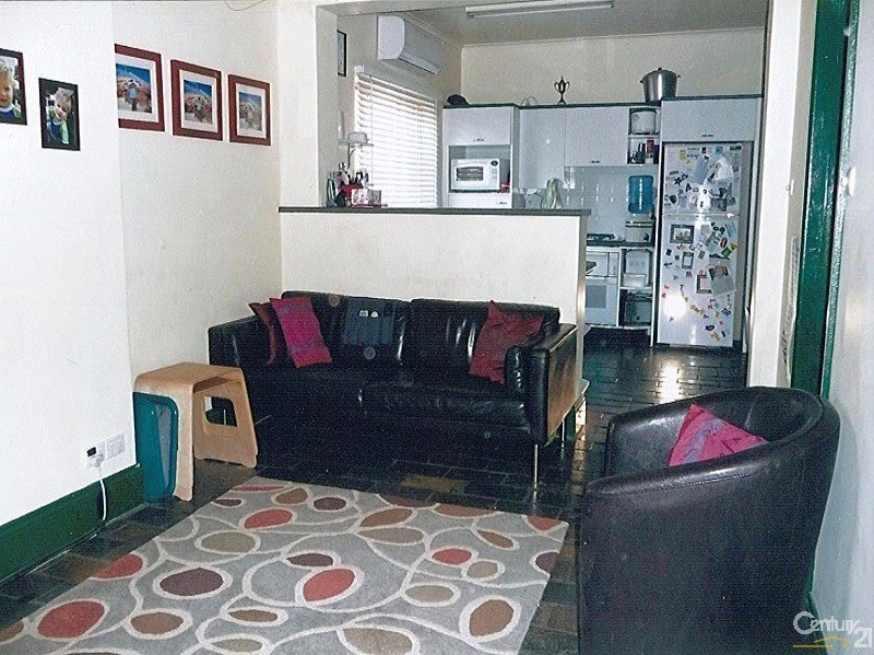 68 Charles Street, Forestville SA 5035