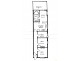 68 Charles Street, Forestville SA 5035 Floorplan