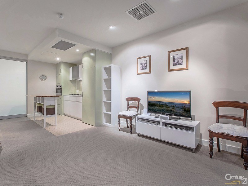 817/27 Colley Terrace, Glenelg SA 5045