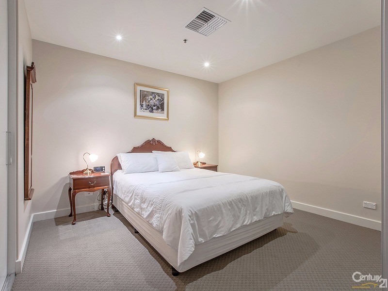 817/27 Colley Terrace, Glenelg SA 5045