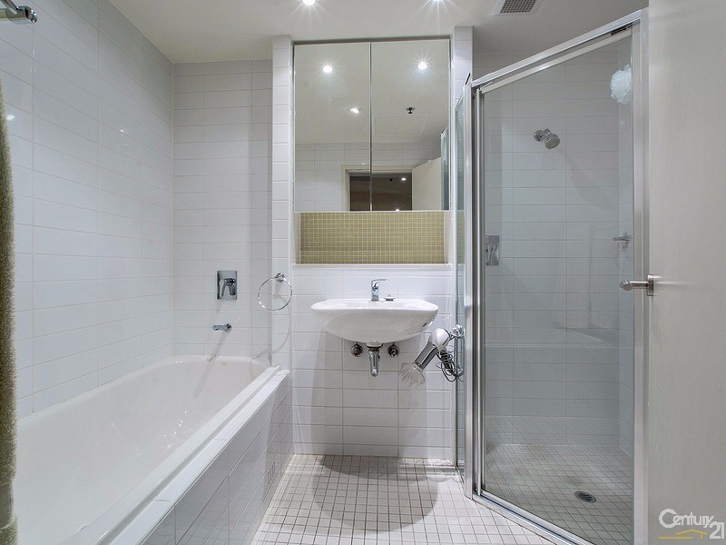 817/27 Colley Terrace, Glenelg SA 5045