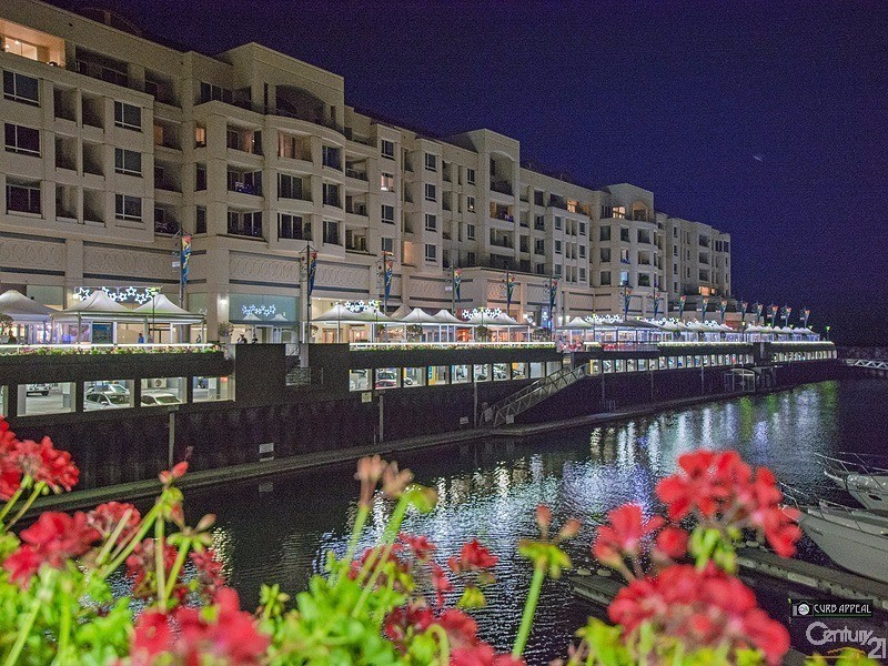 817/27 Colley Terrace, Glenelg SA 5045