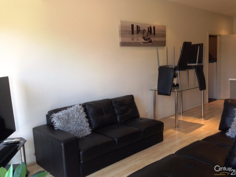 1 Franklin Avenue, Mawson Lakes SA 5095