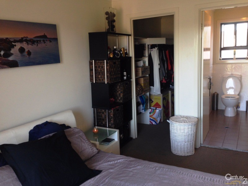 1 Franklin Avenue, Mawson Lakes SA 5095