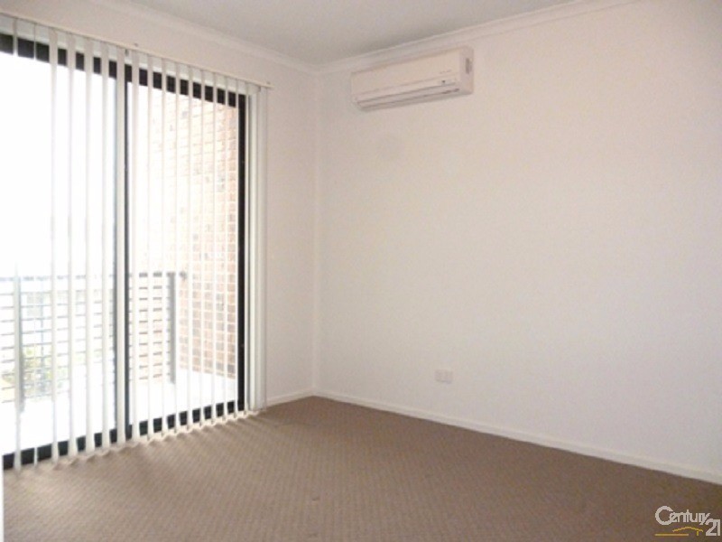 1 Franklin Avenue, Mawson Lakes SA 5095