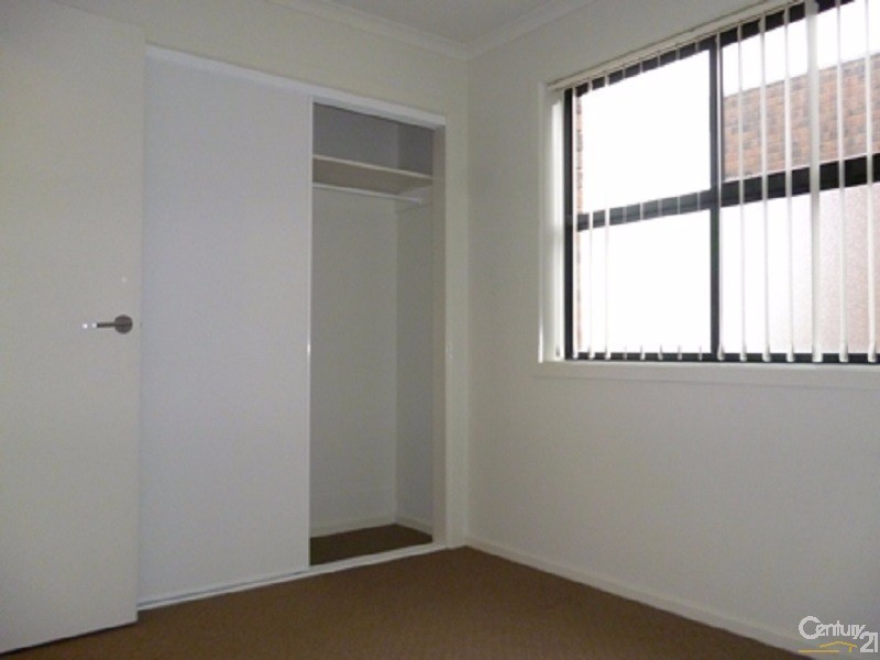 1 Franklin Avenue, Mawson Lakes SA 5095