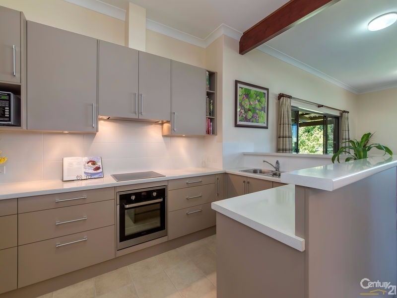 10 Urrbrae Avenue, Myrtle Bank SA 5064