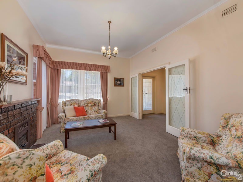 10 Urrbrae Avenue, Myrtle Bank SA 5064