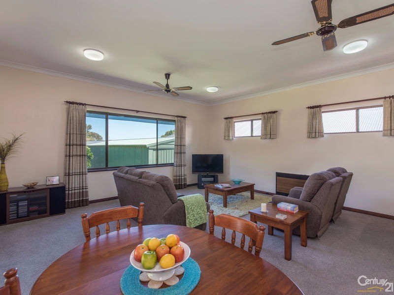 10 Urrbrae Avenue, Myrtle Bank SA 5064