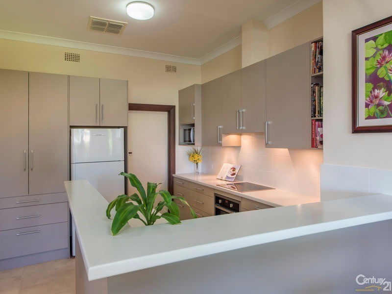 10 Urrbrae Avenue, Myrtle Bank SA 5064