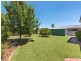 10 Urrbrae Avenue, Myrtle Bank SA 5064