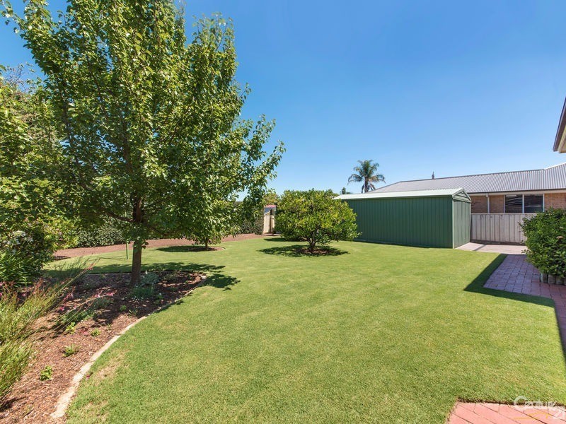 10 Urrbrae Avenue, Myrtle Bank SA 5064