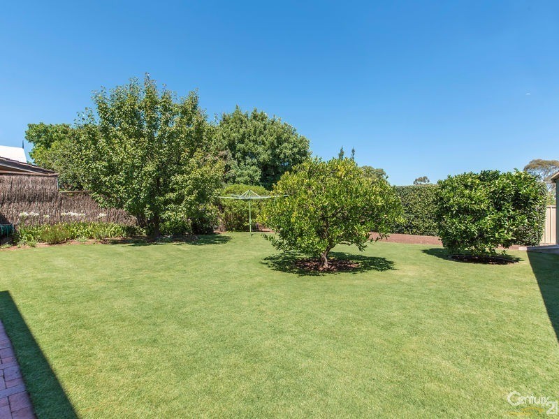 10 Urrbrae Avenue, Myrtle Bank SA 5064