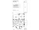 10 Urrbrae Avenue, Myrtle Bank SA 5064 Floorplan