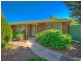 17/74-86 Marian Road, Payneham SA 5070