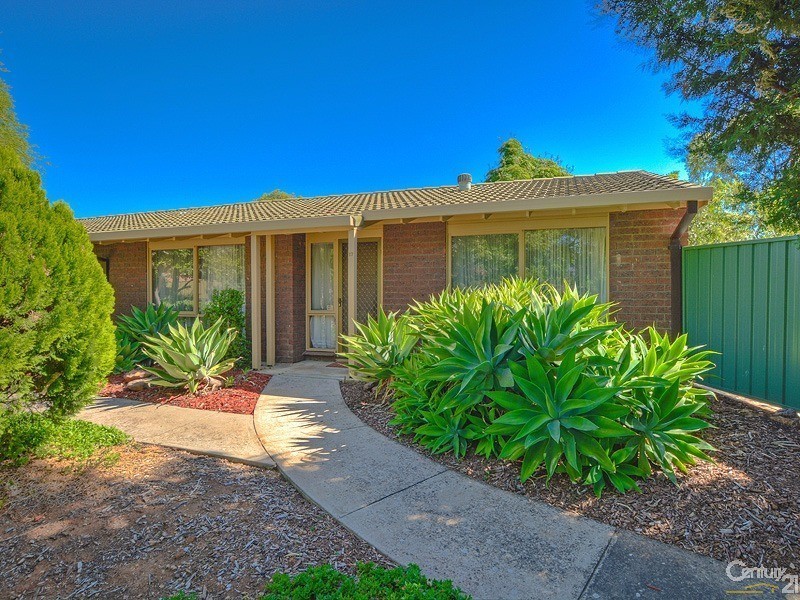 17/74-86 Marian Road, Payneham SA 5070