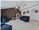 17/74-86 Marian Road, Payneham SA 5070