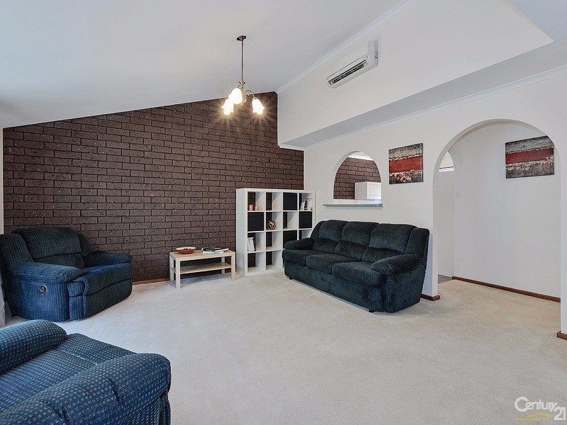 17/74-86 Marian Road, Payneham SA 5070