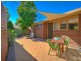 17/74-86 Marian Road, Payneham SA 5070