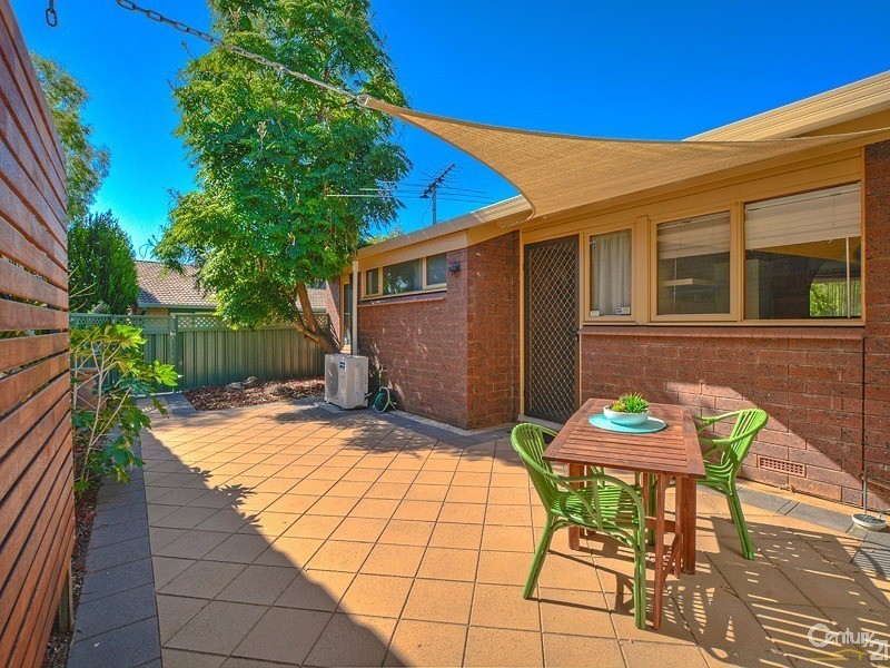 17/74-86 Marian Road, Payneham SA 5070
