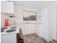 17/74-86 Marian Road, Payneham SA 5070