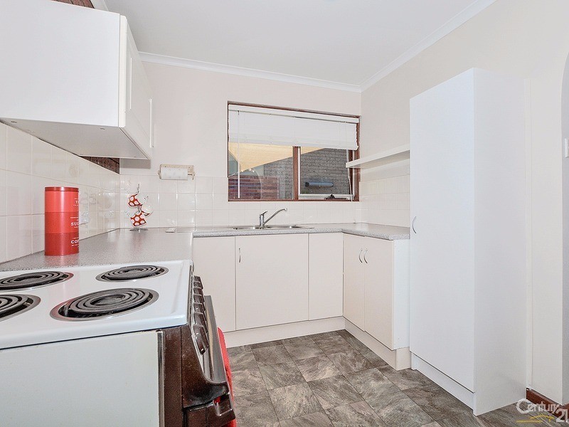 17/74-86 Marian Road, Payneham SA 5070