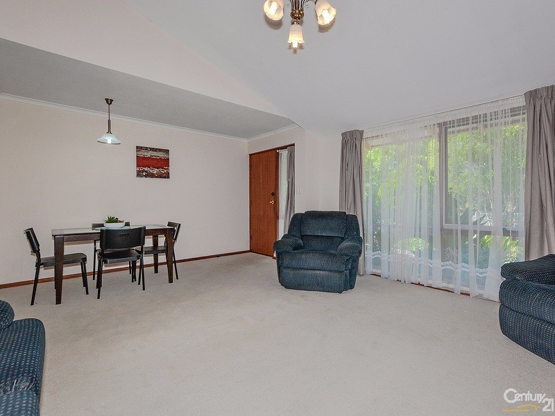 17/74-86 Marian Road, Payneham SA 5070