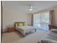 17/74-86 Marian Road, Payneham SA 5070