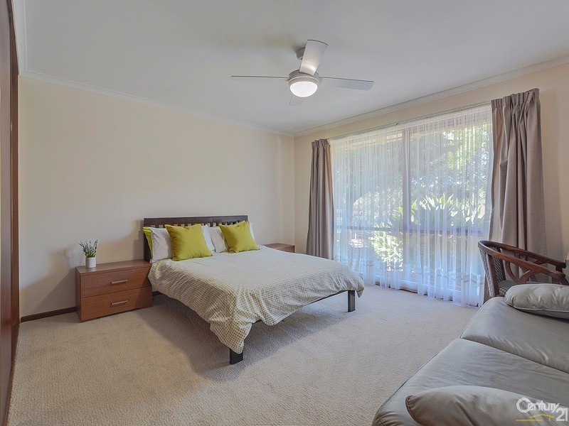17/74-86 Marian Road, Payneham SA 5070