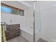 17/74-86 Marian Road, Payneham SA 5070