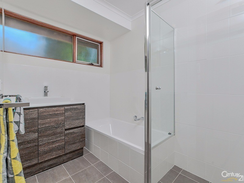 17/74-86 Marian Road, Payneham SA 5070