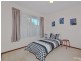 17/74-86 Marian Road, Payneham SA 5070