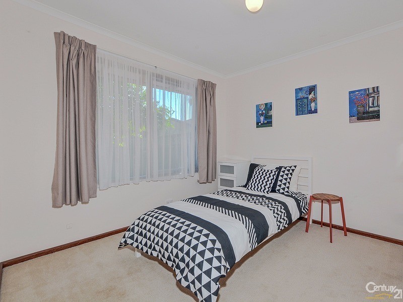 17/74-86 Marian Road, Payneham SA 5070