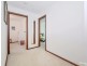 17/74-86 Marian Road, Payneham SA 5070