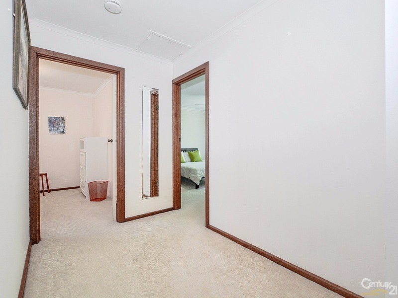 17/74-86 Marian Road, Payneham SA 5070
