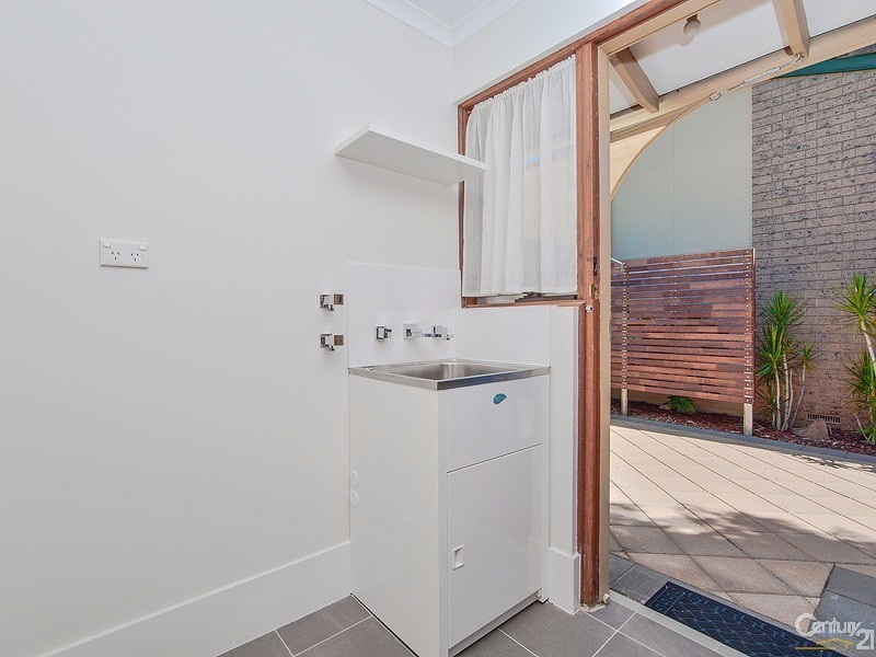 17/74-86 Marian Road, Payneham SA 5070