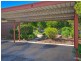 17/74-86 Marian Road, Payneham SA 5070