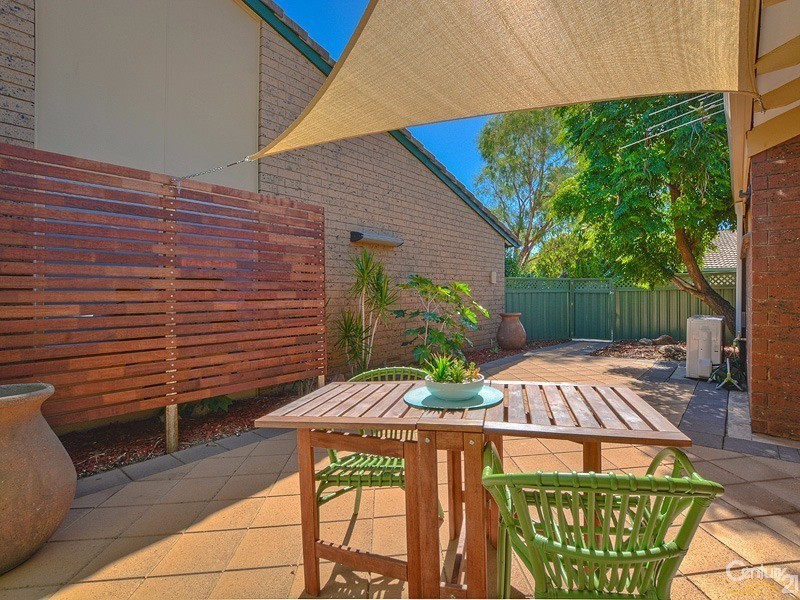 17/74-86 Marian Road, Payneham SA 5070